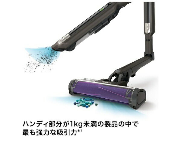 楽天市場】Dyson V4 Digital Absolute サイクロン式掃除機 | 価格比較
