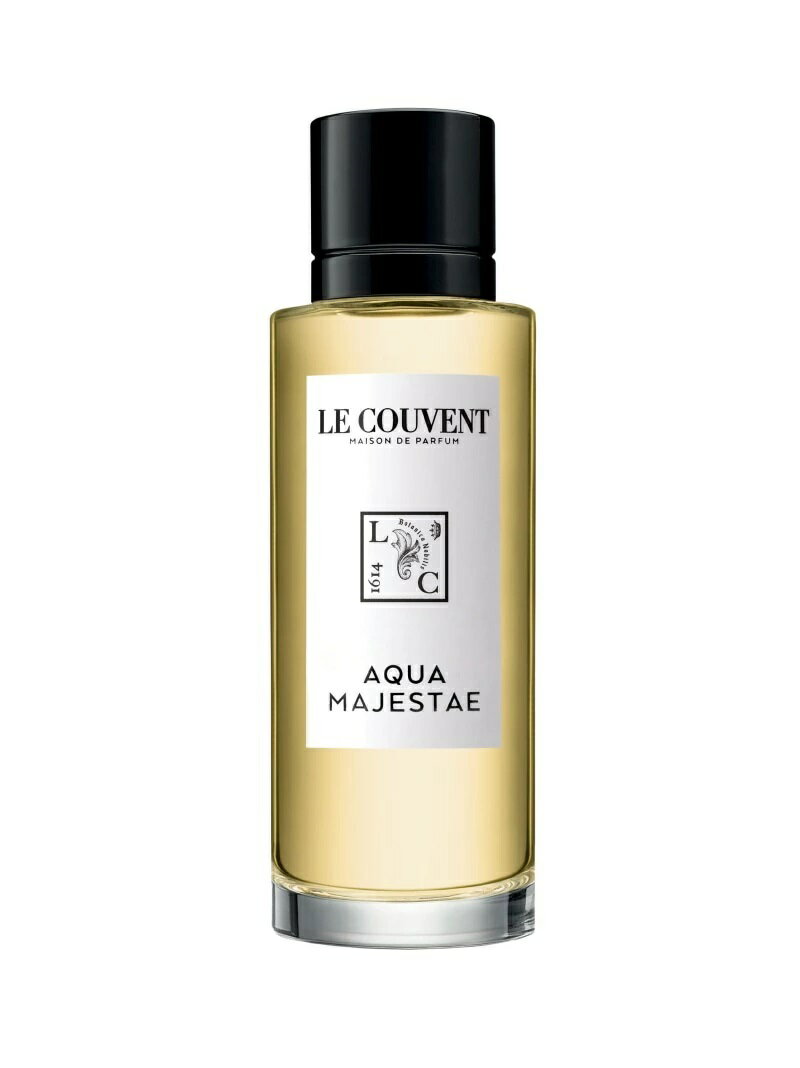 楽天市場】Louis Vuitton Le Jour Se Leve EDP 100ML | 価格比較