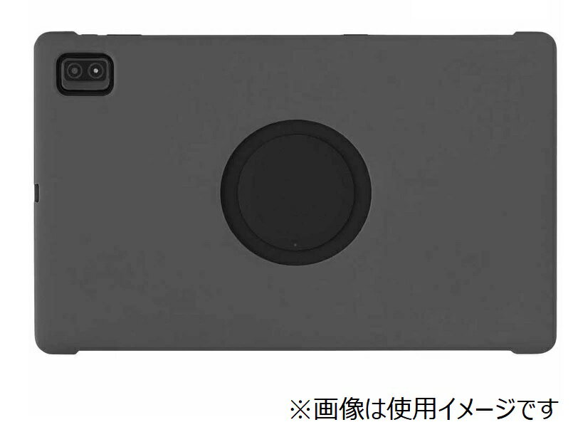 IRIS OHYAMA TM152M8N1-B LUCAタブレット 20220831190954_701_.jpg