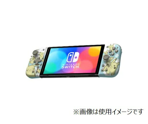 楽天市場】ホリ HORI｜ホリ ドラゴンクエスト グリップコントローラー