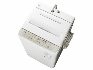 楽天市場】シャープ SHARP 全自動洗濯機 ES-GE7G-W | 価格比較 楽天市場】シャープ SHARP 全自動洗濯機 ES-GE7G-W | 価格比較