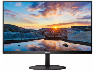 楽天市場】PHILIPS 23.8型 液晶ディスプレイ 24E1N5500E/11