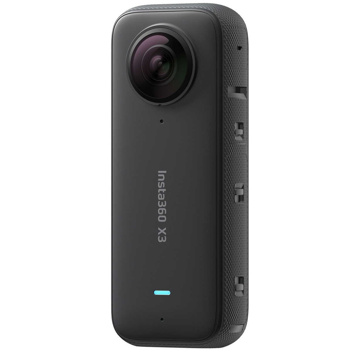 Insta360 X3