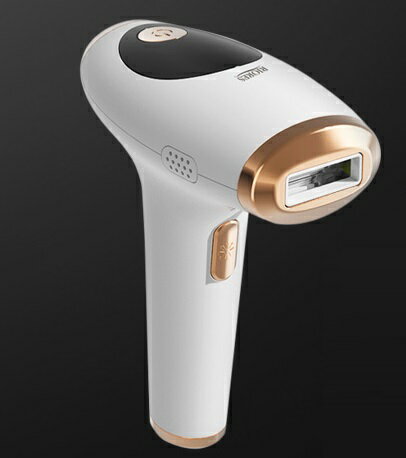 楽天市場】ヤーマン YA-MAN レイボーテ Rフラッシュ ダブルPLUS VI