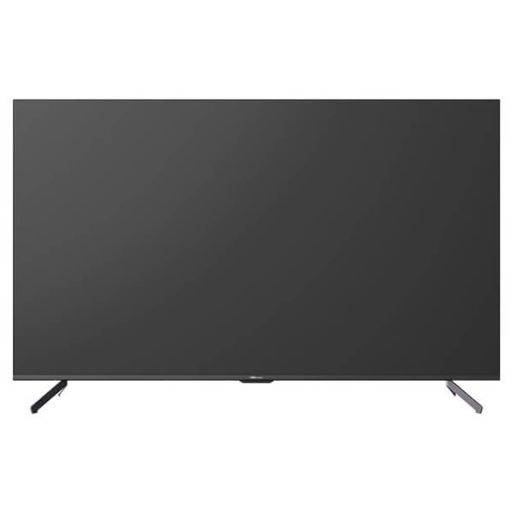 楽天市場】ユニテク ユニテク 50V型4Kモニター LCM5002S | 価格比較 