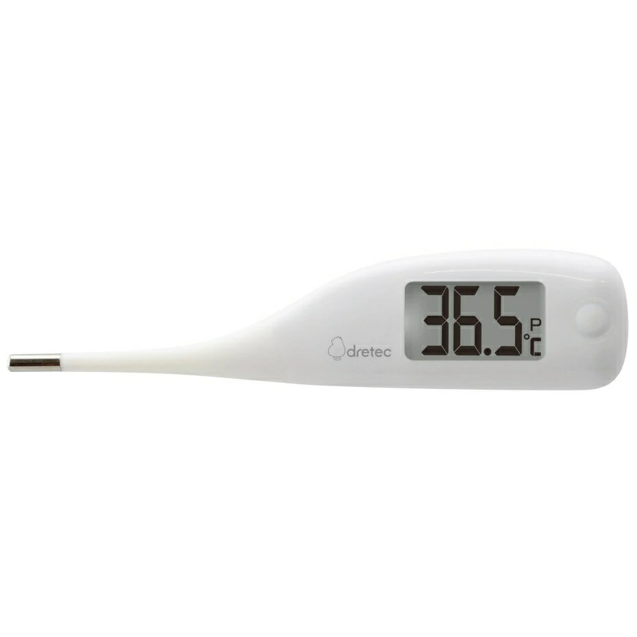新品未使用 4個　テルモ 電子体温計 ET-P330MZ ET-C232P 新品未使用 4個 テルモ 電子体温計 ET-P330MZ ET-C232P