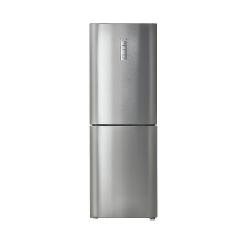 楽天市場】ハイアールジャパンセールス Haier 148L 冷凍冷蔵庫