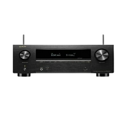 楽天市場】ヤマハ YAMAHA AVアンプ DSP-A2(N) | 価格比較 - 商品価格ナビ