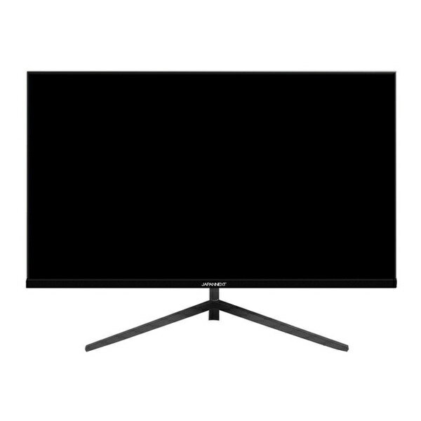 JAPANNEXT JN-IPS2380FHDR-C