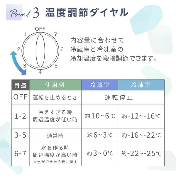 maxzen 112L 2ドア冷凍冷蔵庫 JR112ML01WH
