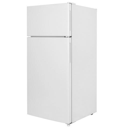 関東限定送料無料 comfee’ 2ドア 冷凍冷蔵庫 0512こ2 260 Amazon | COMFEE' 冷蔵庫 90L 2ドア 右開き ホワイト RCT90WH/E