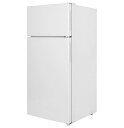 マクスゼン JR112ML01WH
