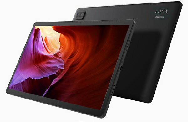 IRIS OHYAMA TM152M8N1-B LUCAタブレット Amazon.co.jp: アイリスオーヤマ タブレット 15.6インチ wi-fiモデル