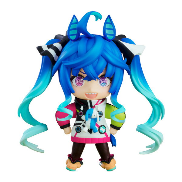 楽天市場】グッドスマイルカンパニー ウマ娘 プリティーダービー