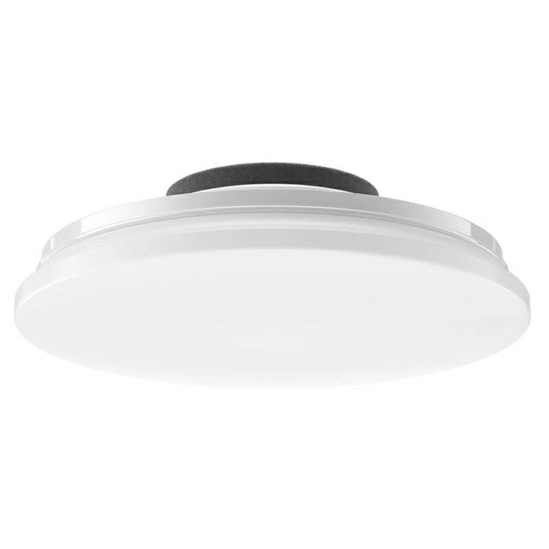 楽天市場】NVC Lighting Japan TOSHIBA LEDシーリングライト 12畳用