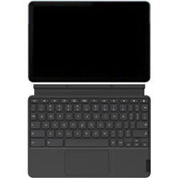 楽天市場】レノボ・ジャパン(同) Lenovo ノートPC IdeaPad Duet