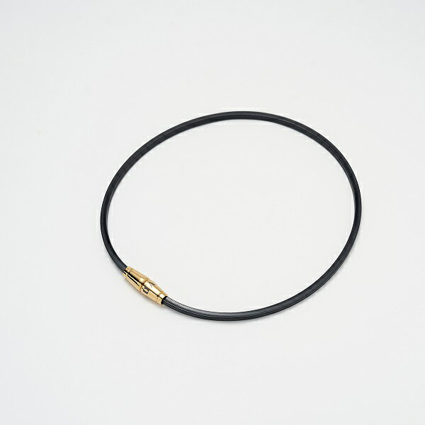 ANGLE e.MODEL NECKLACE E02N Ｌゴールド