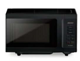 楽天市場】アイリスオーヤマ IRIS 電子レンジ PMB-F186-B | 価格