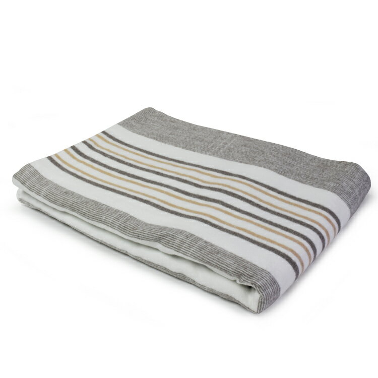 楽天市場】森田 MORITA 電気掛敷毛布 TMB-K19KS | 価格比較 - 商品価格ナビ