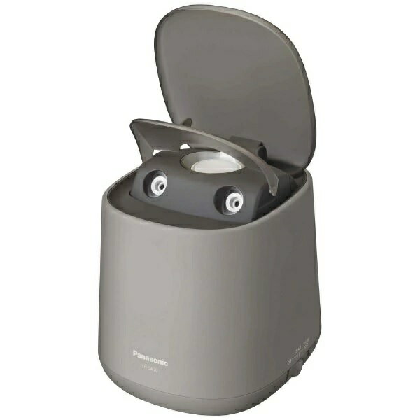 楽天市場】SEVEN BEAUTY エトゥベラ オゾンフェイシャル