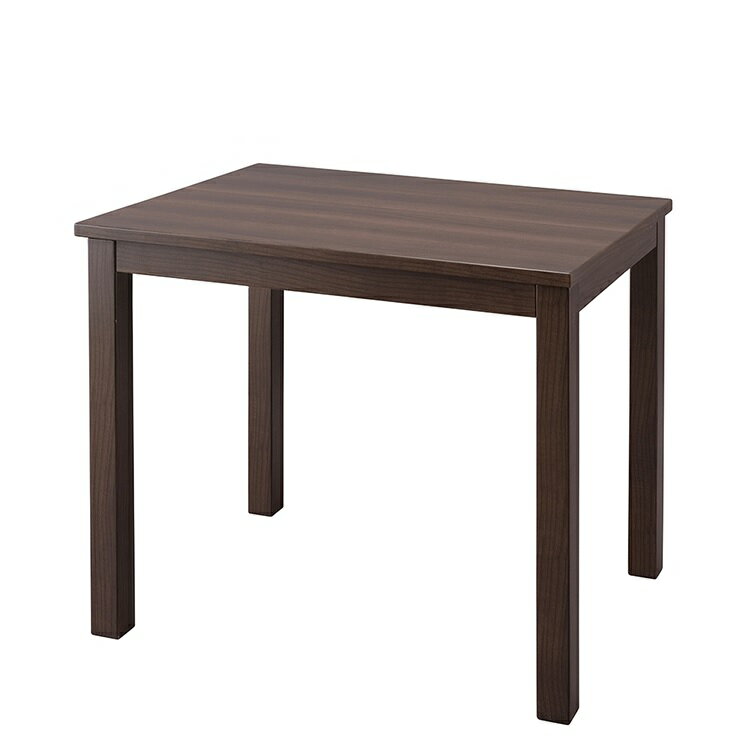 2WAYこたつ TM-79 滝口木材 2WAYこたつ TM-79 滝口木材 - メルカリ