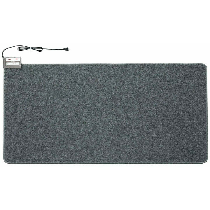 楽天市場】日立グローバルライフソリューションズ HITACHI ホット