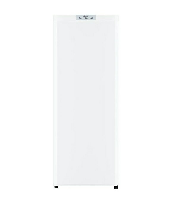 三菱電機 MF-U14H-W