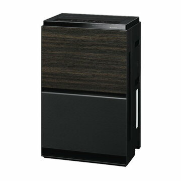 【SHARP】AQUOS/2B-C10EW1/1TB Sharp 1TB 2-tuner AQUOS Blu-ray recorder Wi-Fi 2B-C10EW1