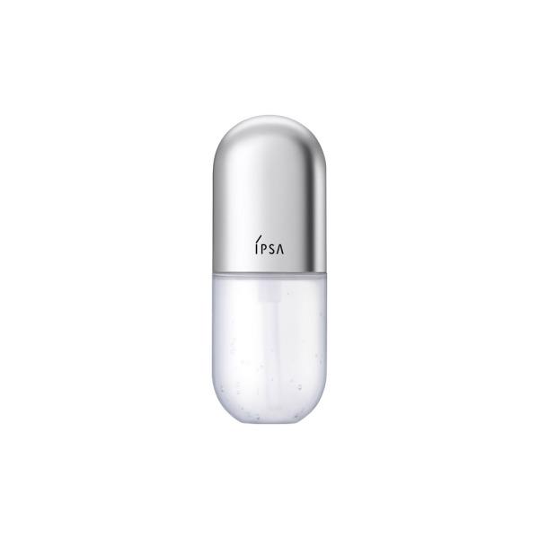 IPSA セラム 0 e 50mL 美容液