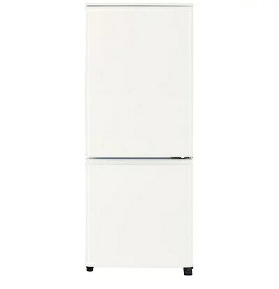 三菱電機 MR-P15H-W