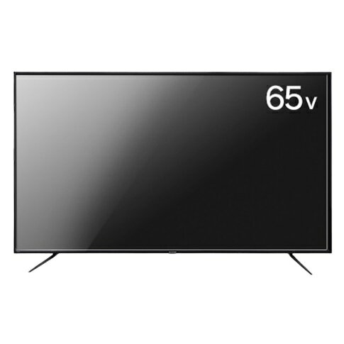 TOSHIBA 65インチ テレビ 65M550K TVS REGZA REGZA 65M550K [65インチ] 価格比較 - 価格.com