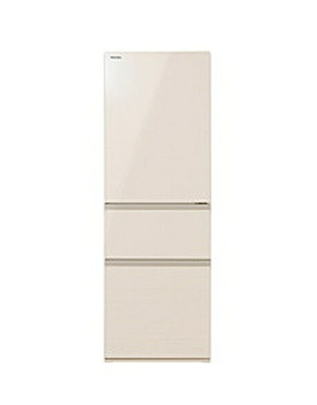 東芝 GR-U36SVUC