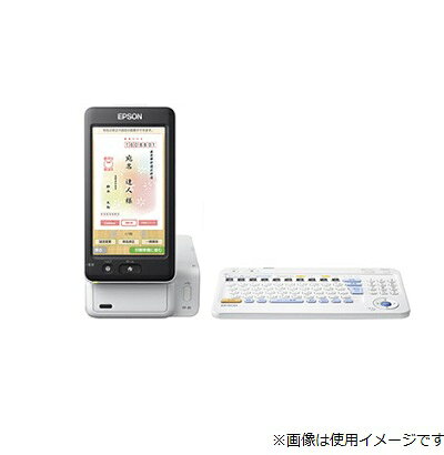 楽天市場】カシオ計算機 CASIO プリン写ル PCP-2200 | 価格比較 - 商品