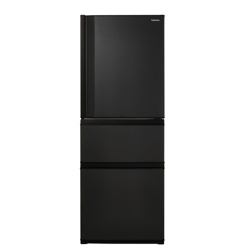 楽天市場】三菱電機 MITSUBISHI 3ドア冷蔵庫 330L MR-C33H-W