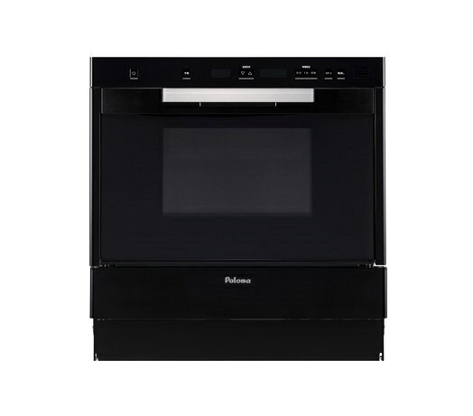 T1681☆ミーレ　電気オーブンレンジ　H6400BM　50Hz　ビルトイン 7c7f516a58437a51b21324ceefe36e
