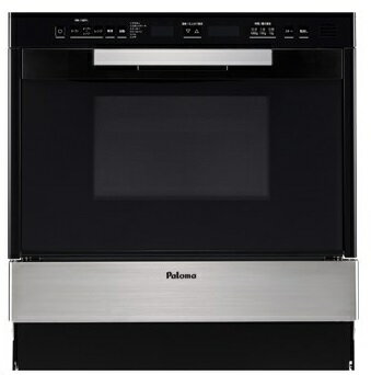 楽天市場】リンナイ リンナイ ビルトインガスオーブン 44Lタイプ 電子