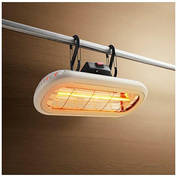 Chrester お風呂ヒーター HEAT-S-101WA