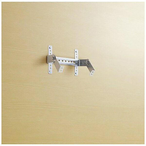 Chrester お風呂ヒーター HEAT-S-101WA