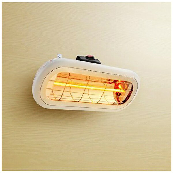 Chrester お風呂ヒーター HEAT-S-101WA