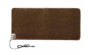 楽天市場】山善 YAMAZEN ホットカーペット NUF-E301 | 価格比較 - 商品