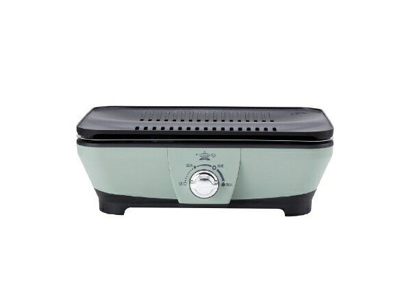 ALADDIN グラファイトミニグリラー CAG-MG7A(G)