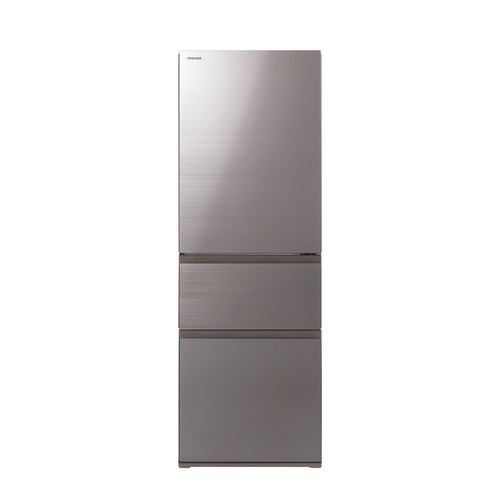 楽天市場】東芝ライフスタイル TOSHIBA VEGETA 冷蔵庫 GR-U41GK