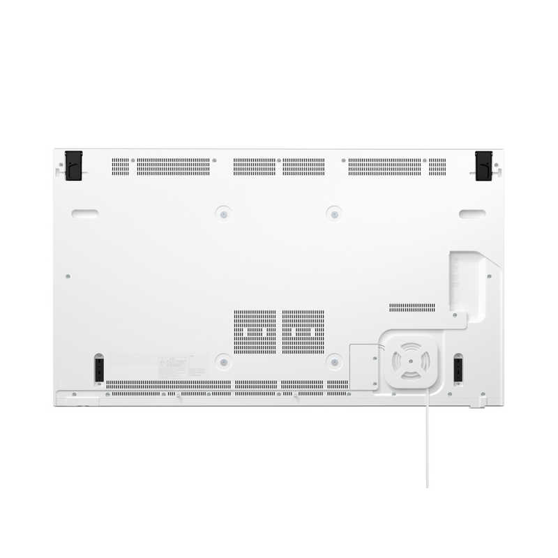 Panasonic 有機ELテレビ VIERA LW1 TH-55LW1