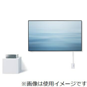 Panasonic 有機ELテレビ VIERA LW1 TH-55LW1