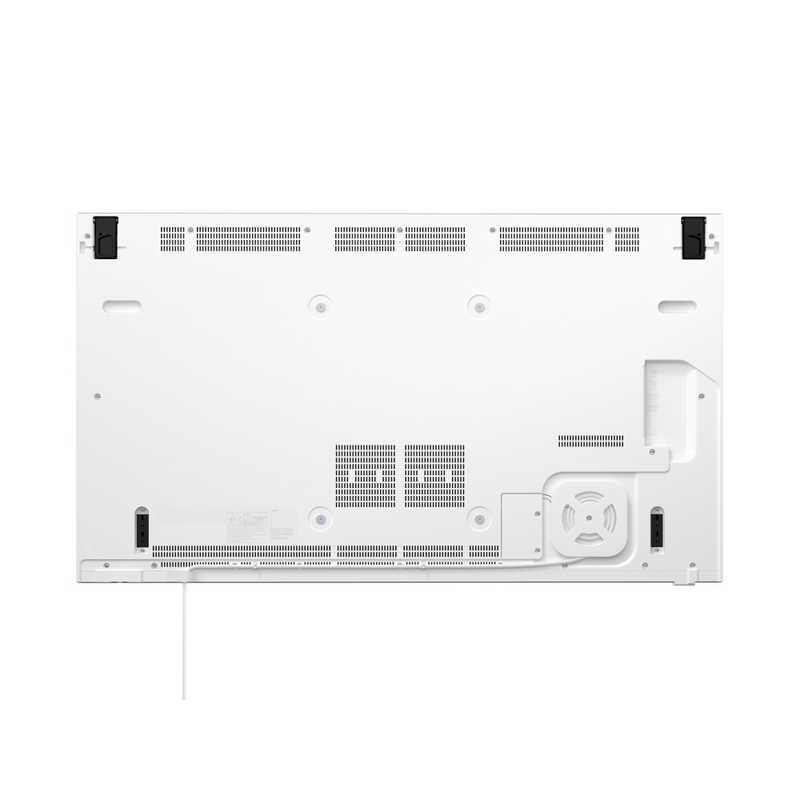Panasonic 有機ELテレビ VIERA LW1 TH-55LW1