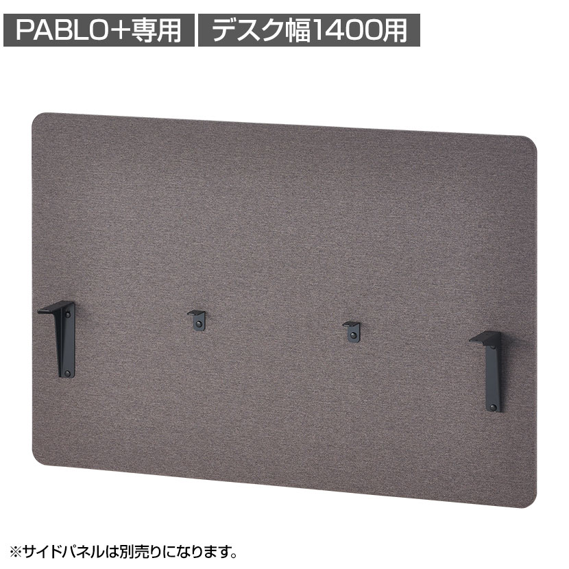 803a129f3ec33a80e6e99350d634a6