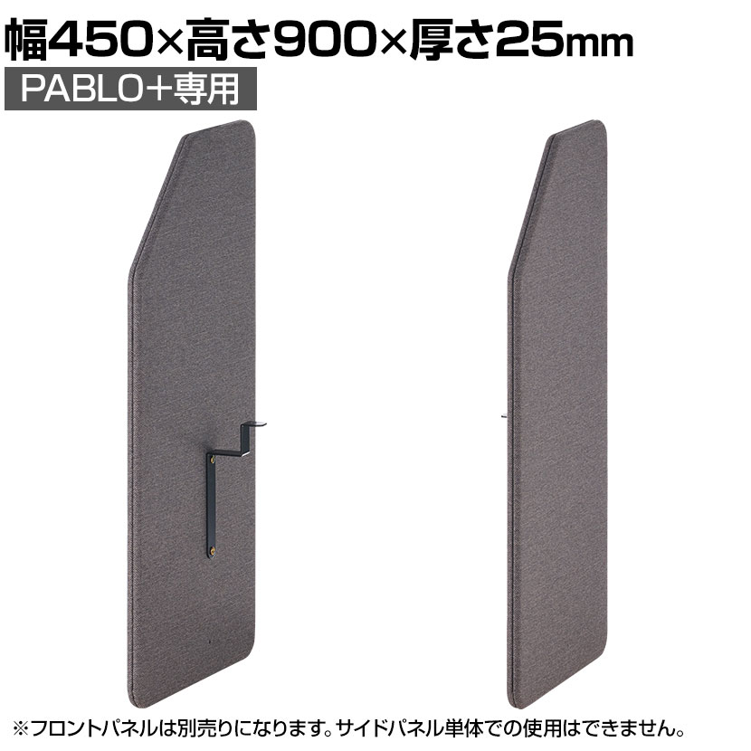 楽天市場】ナカバヤシ ナカバヤシ キャスターデスク ナチュラル木目