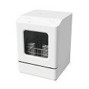 サンコー TK-MDW22W