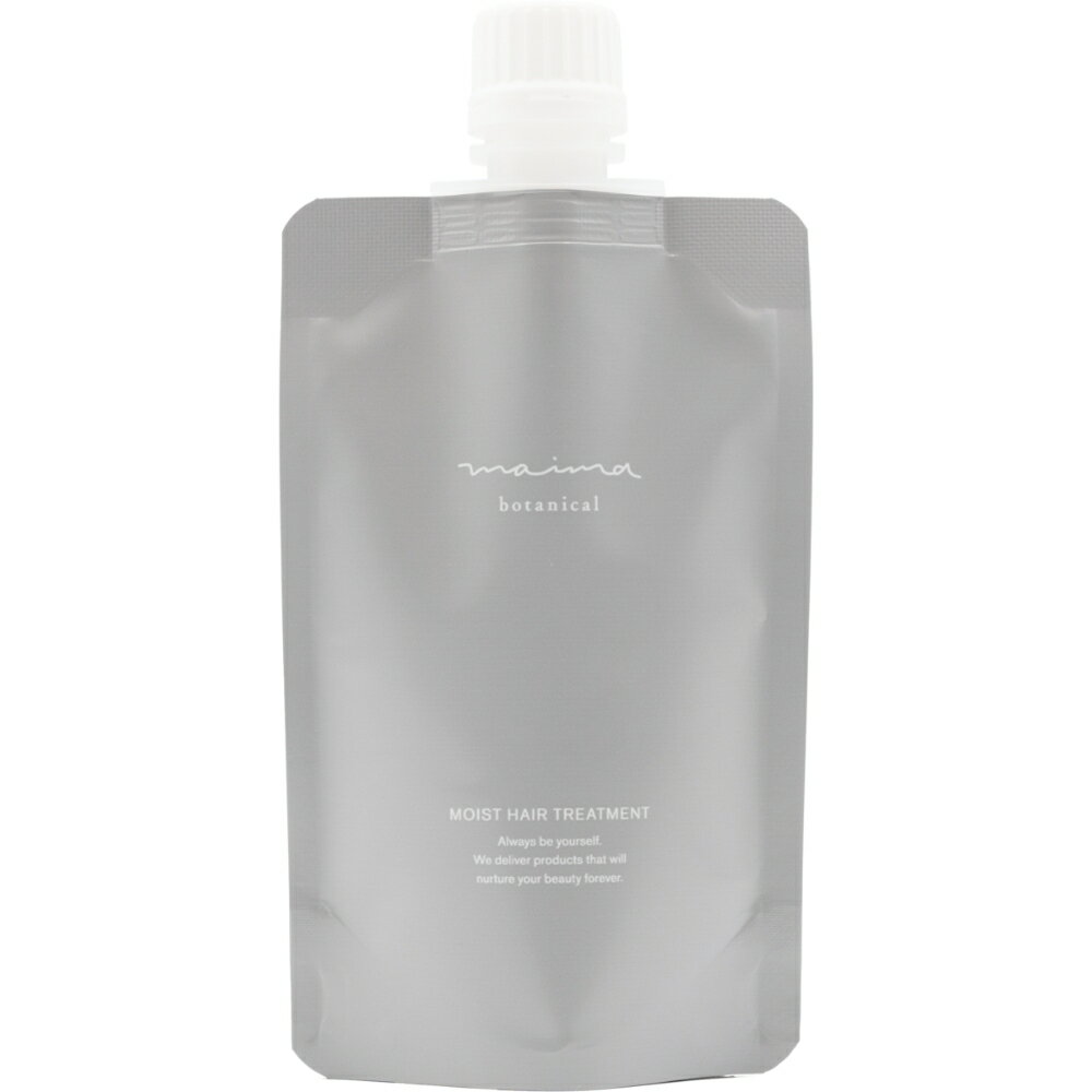 楽天市場】ケラスターゼ dp マスク オレオ リラックス トリートメント