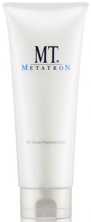 新品未使用】MT ファーミング・ジェル260ml 業務用 2025年最新